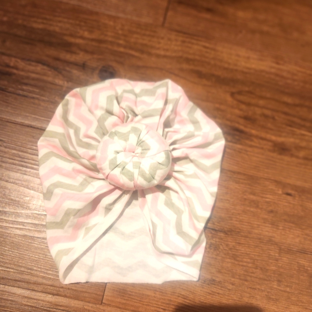 Infant Hats